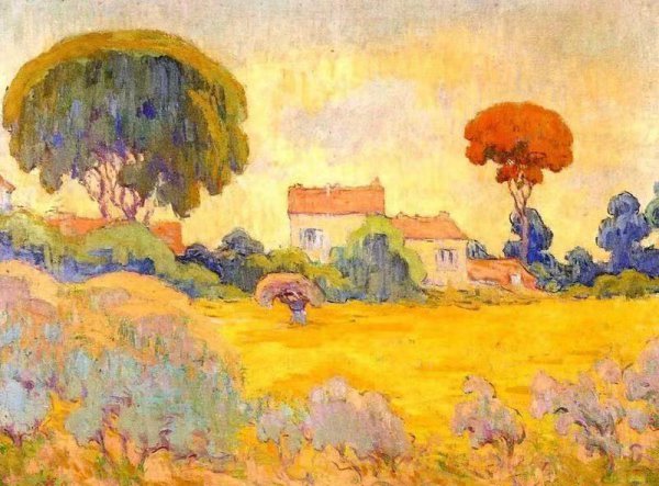 男人因你纠缠把你拉黑怎么办