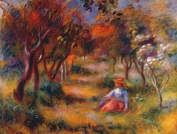 男人因你纠缠把你拉黑怎么办