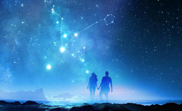 非常厉害却很低调的星座女