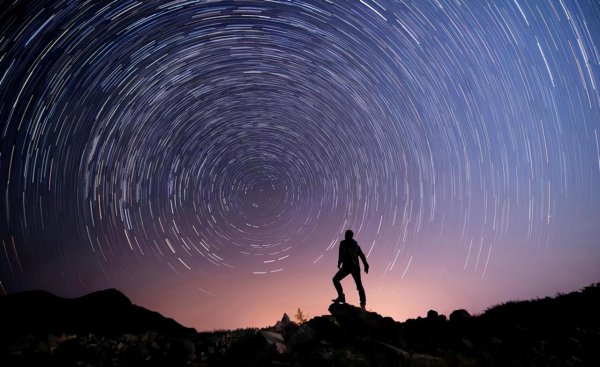 非常厉害却很低调的星座女