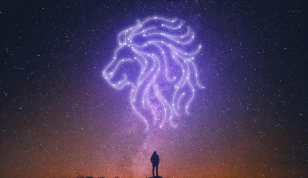 非常厉害却很低调的星座女