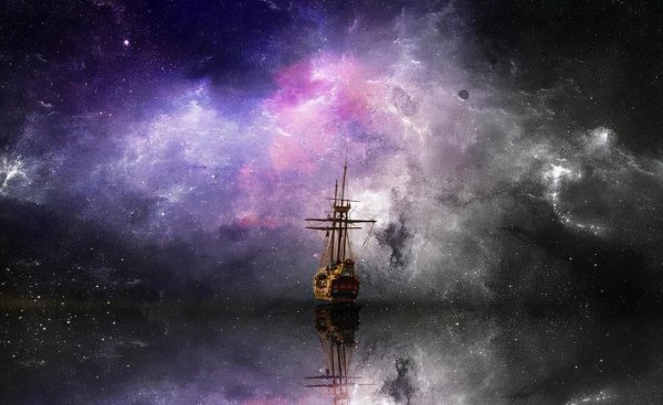 非常厉害却很低调的星座女