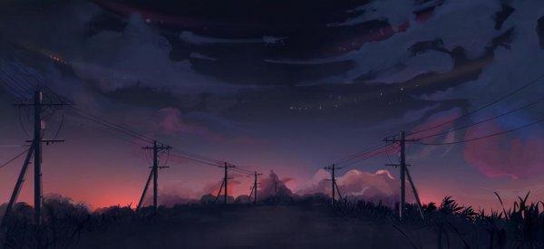 非常厉害却很低调的星座女