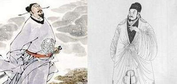 梨涡是什么形成的