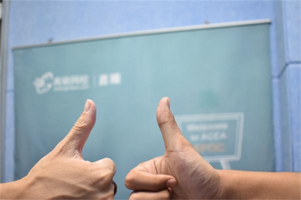 零基础学金融从哪开始入门