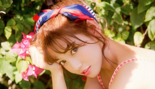 女生理想的男朋友类型