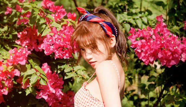 女生理想的男朋友类型