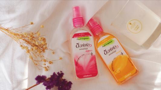 家里房间有蚊子怎么办