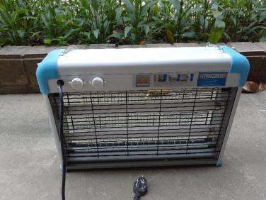 家里房间有蚊子怎么办