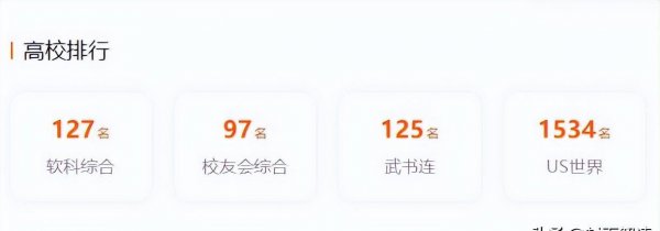 河南师范大学是一本还是二本