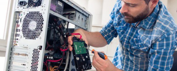 计算机安全属性不包括