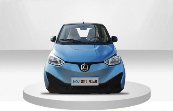 老人代步车电动四轮车哪个品牌好