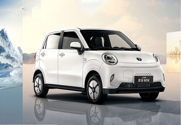 老人代步车电动四轮车哪个品牌好