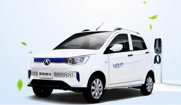 老人代步车电动四轮车哪个品牌好