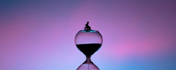 残疾证分为几个等级