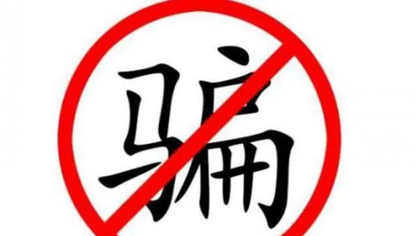 鸡宝到底值不值钱