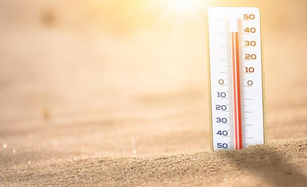 中国的火炉城市有哪几个