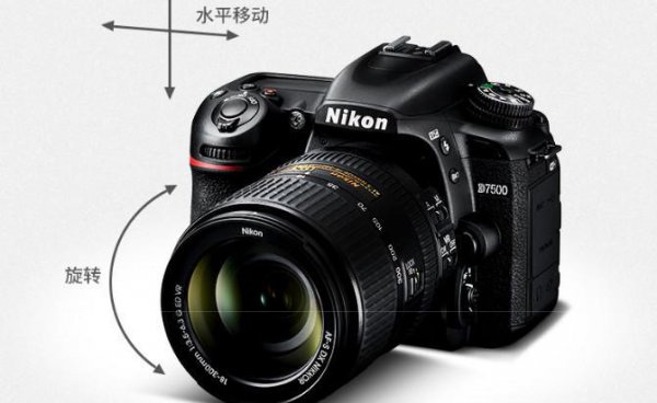 入门最好买全画幅还是半画幅