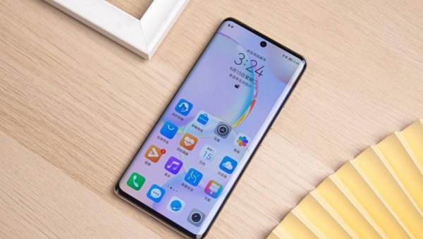 入门最好买全画幅还是半画幅