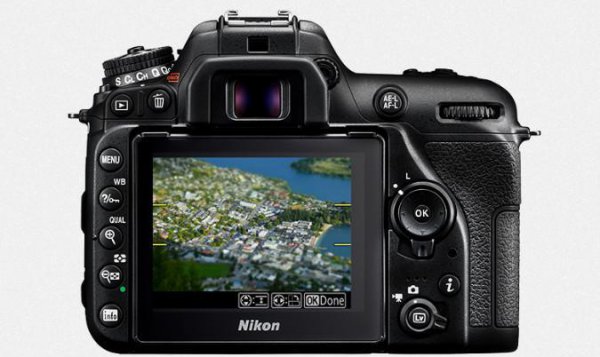 入门最好买全画幅还是半画幅