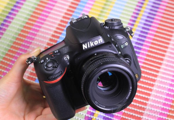 入门最好买全画幅还是半画幅