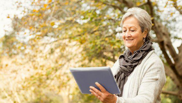 送丈母娘什么礼物