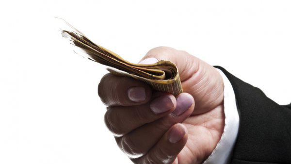 送丈母娘什么礼物