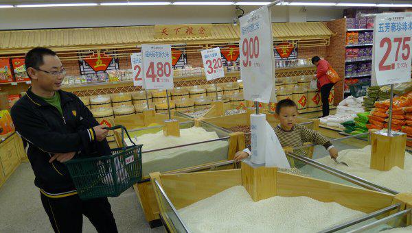 送丈母娘什么礼物