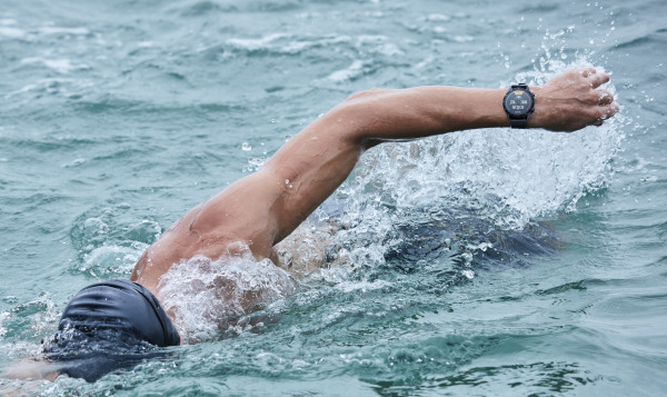 华为gt2和gt2e哪个值得购买入手