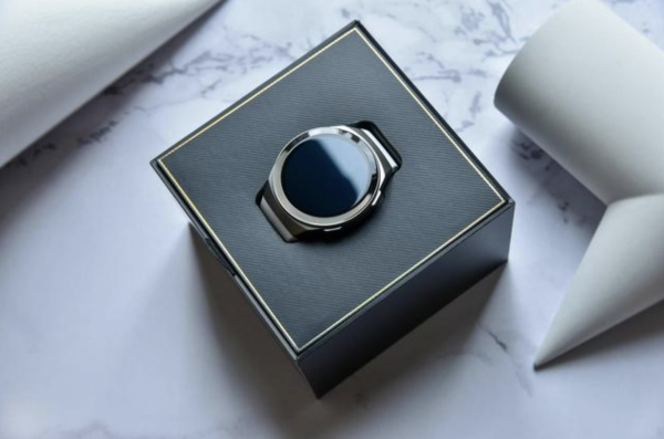 华为gt2和gt2e哪个值得购买入手