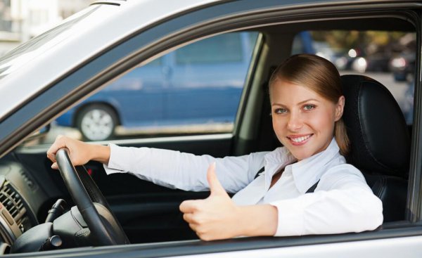 公司的车怎么过户给个人