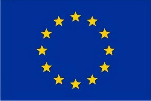 欧盟有多少个成员国