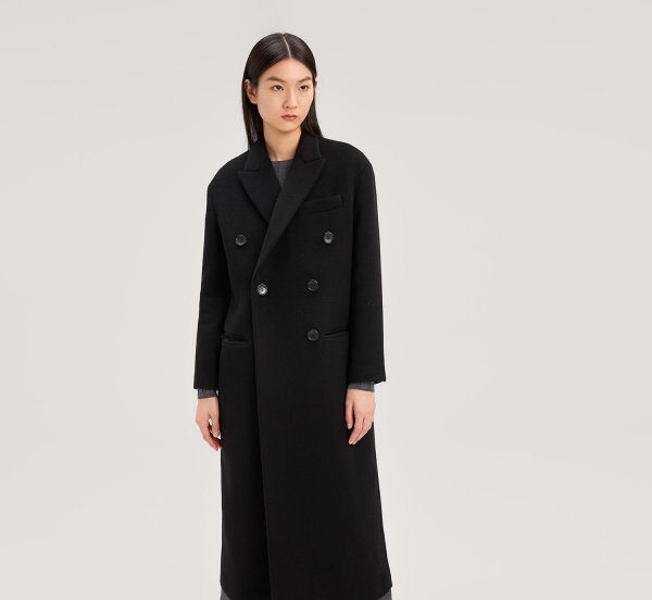 ovv女装属于什么档次