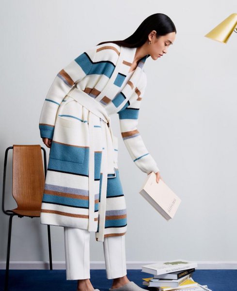 ovv女装属于什么档次