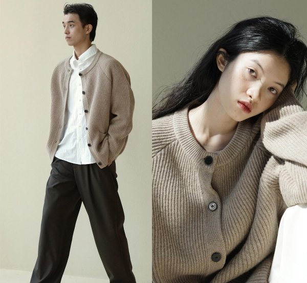 ovv女装属于什么档次