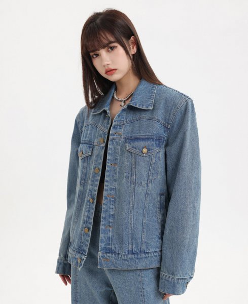 ovv女装属于什么档次