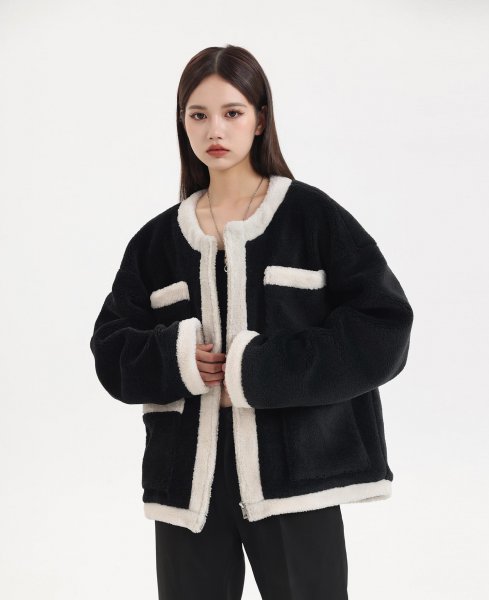 ovv女装属于什么档次