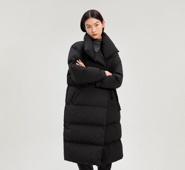 ovv女装属于什么档次