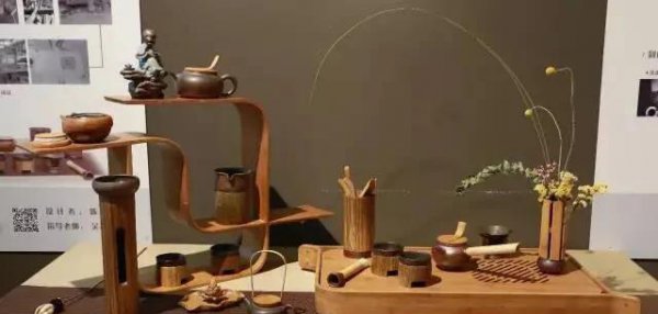 产品设计的就业前景及前途如何