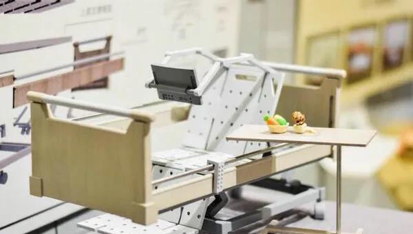 产品设计的就业前景及前途如何