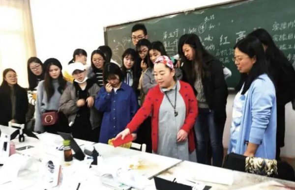 产品设计的就业前景及前途如何