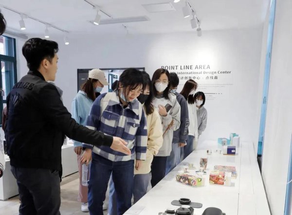 产品设计的就业前景及前途如何