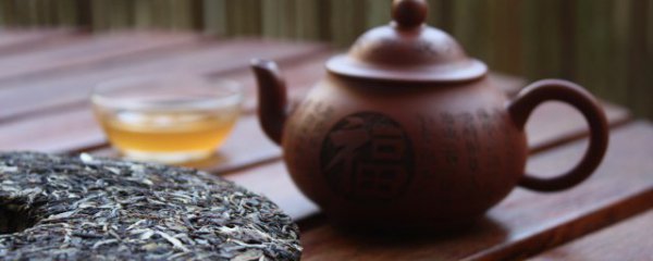 紫砂壶命名的五个方法