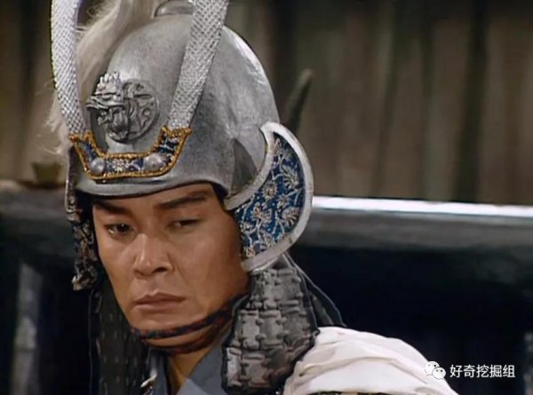 三气周瑜的主人公和主要内容