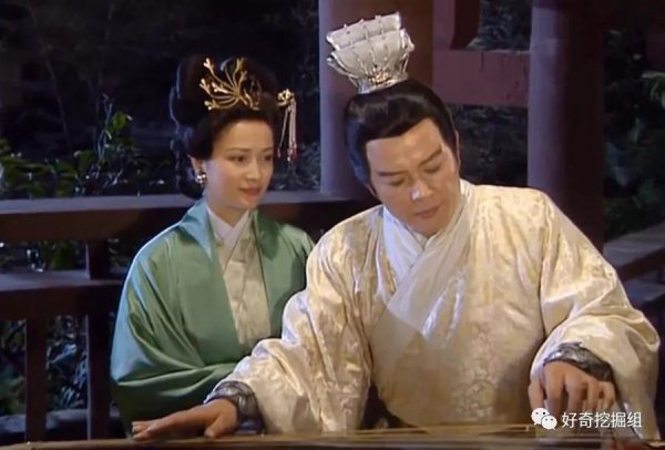 三气周瑜的主人公和主要内容