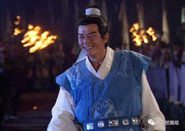 三气周瑜的主人公和主要内容