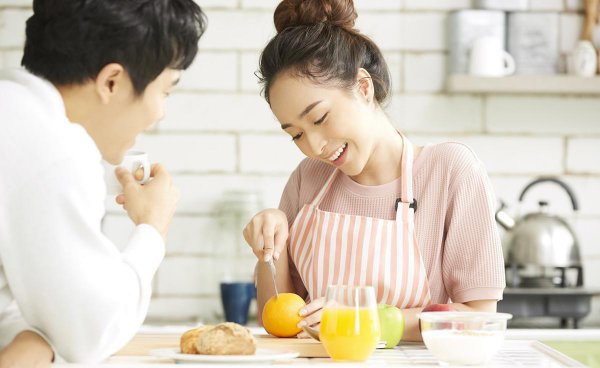 怎么让老公不出轨