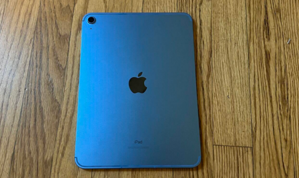 2023年高性价比平板电脑