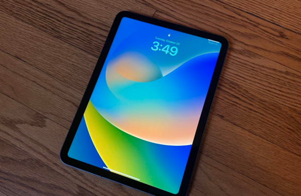 2023年高性价比平板电脑