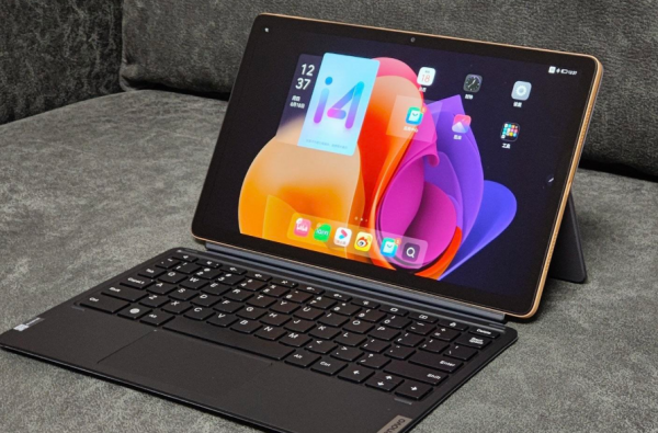 2023年高性价比平板电脑